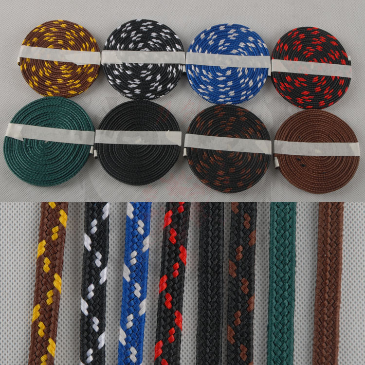Jp Home Textiles - New High Quality Cord For Japanese