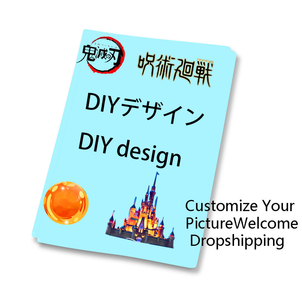 Home Textiles Brands - BEAST KINGOM co-branded cartoon 140x50CM fabric