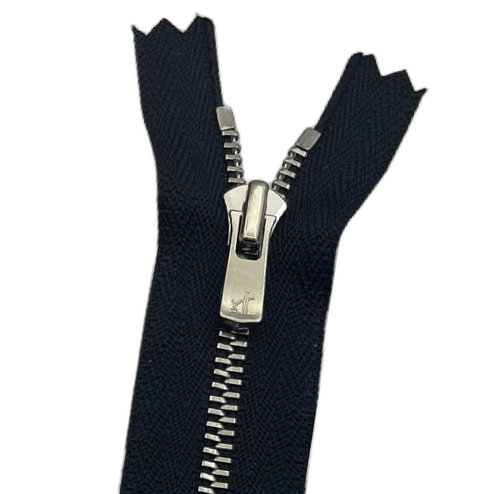 10pcs/Lot YKK Zipper EXCELLA   - Jp Home Textiles review and price