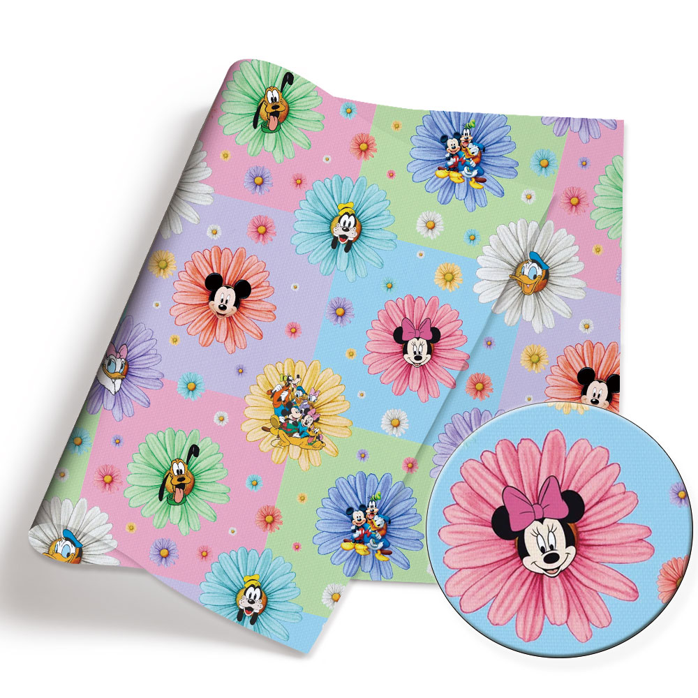 BEAST KINGOM co-branded cartoo - Home Textiles Brands review and price
