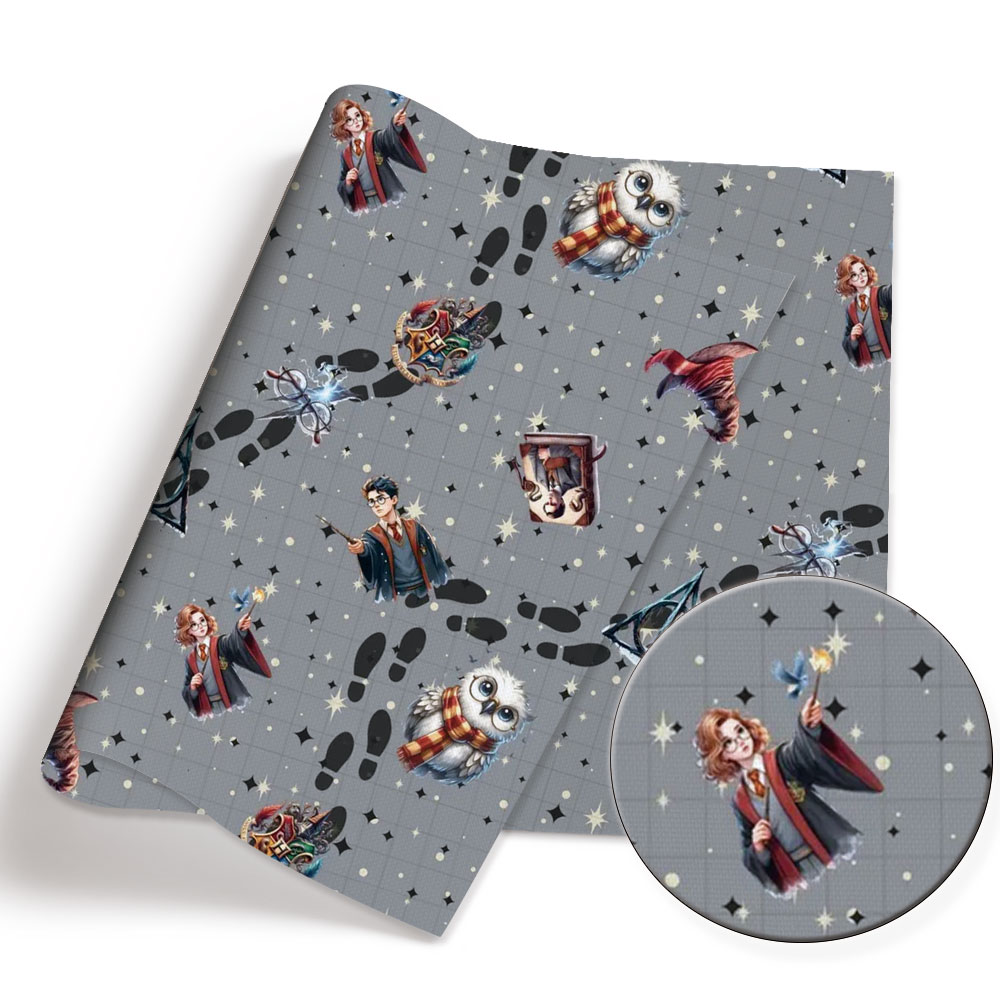 BEAST KINGOM co-branded cartoo - Home Textiles Brands review and price