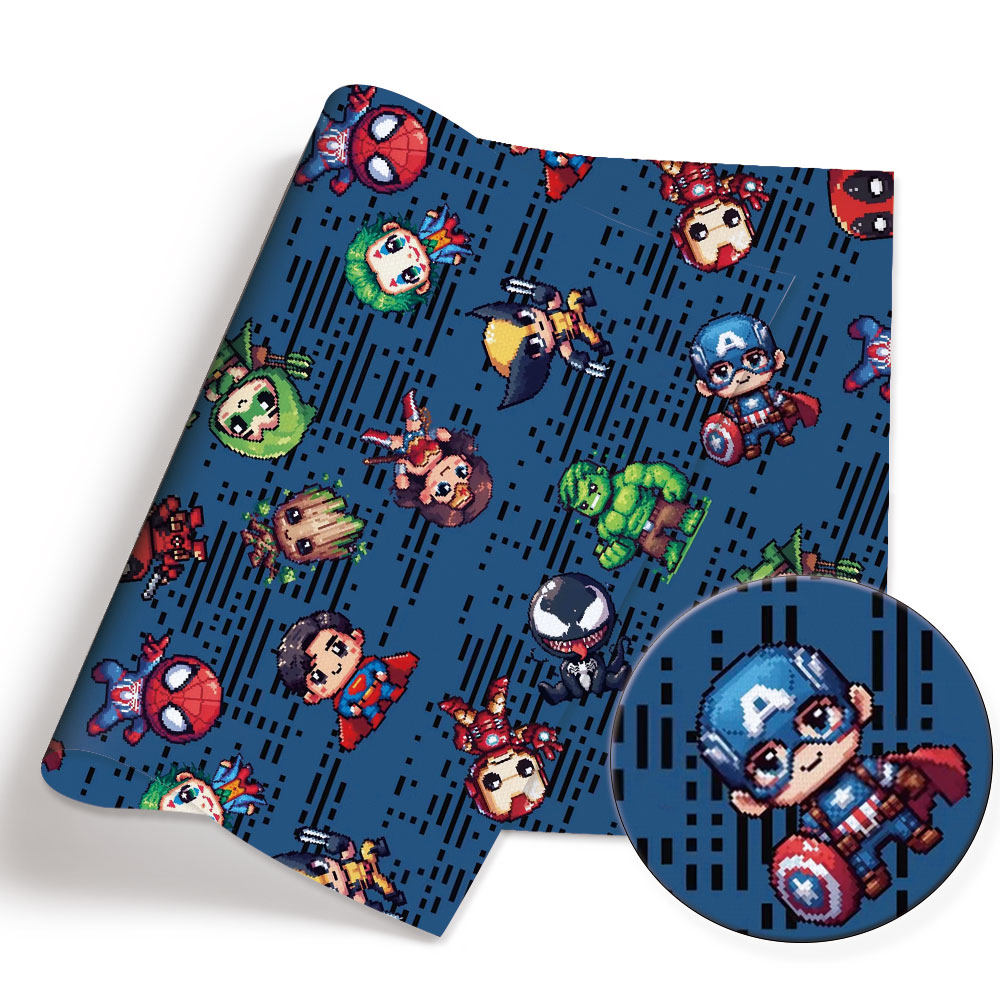 BEAST KINGOM co-branded cartoo - Home Textiles Brands review and price