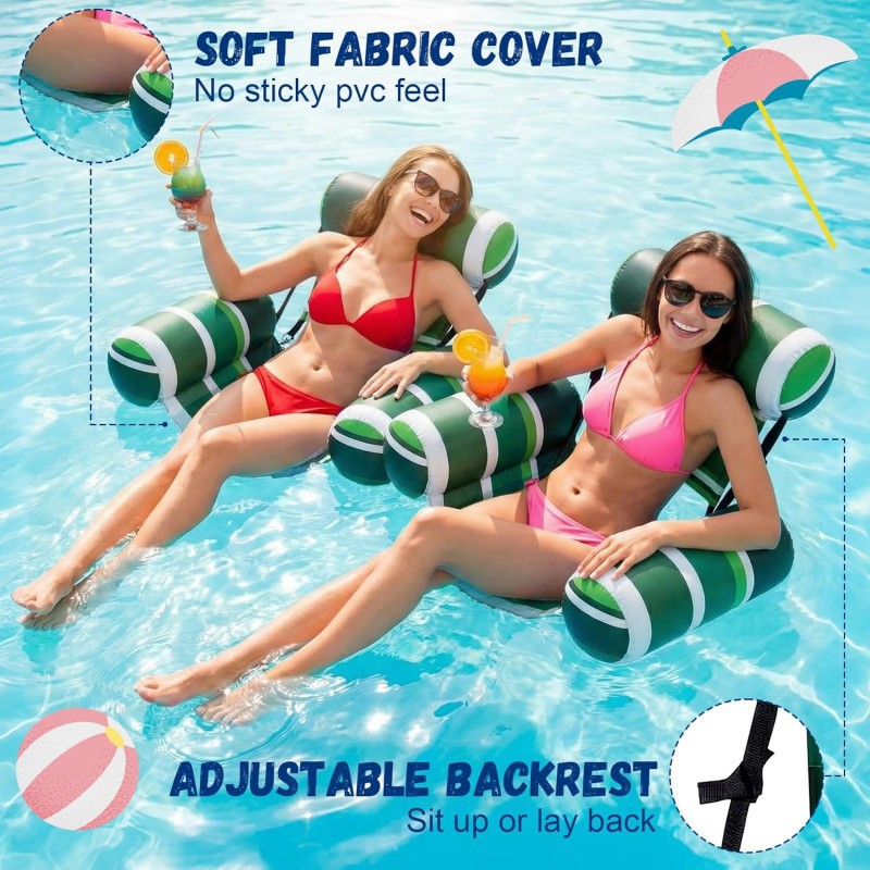 Summer Swim Inflatable Floatin - Fitted Sheet Deep review and price