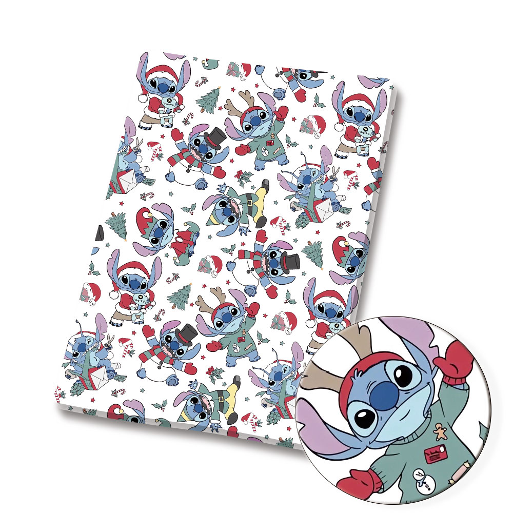 BEAST KINGOM co-branded cartoo - Home Textiles Brands review and price