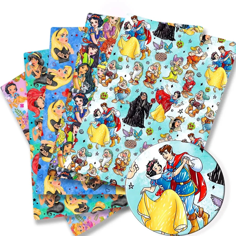 BEAST KINGOM co-branded cartoo - Home Textiles Brands review and price