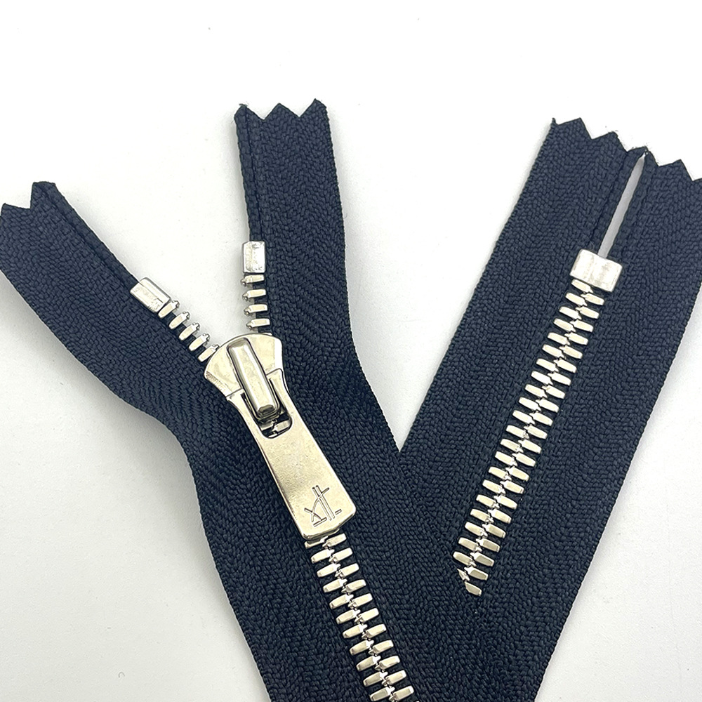 10pcs/Lot YKK Zipper EXCELLA 5 - Jp Home Textiles review and price