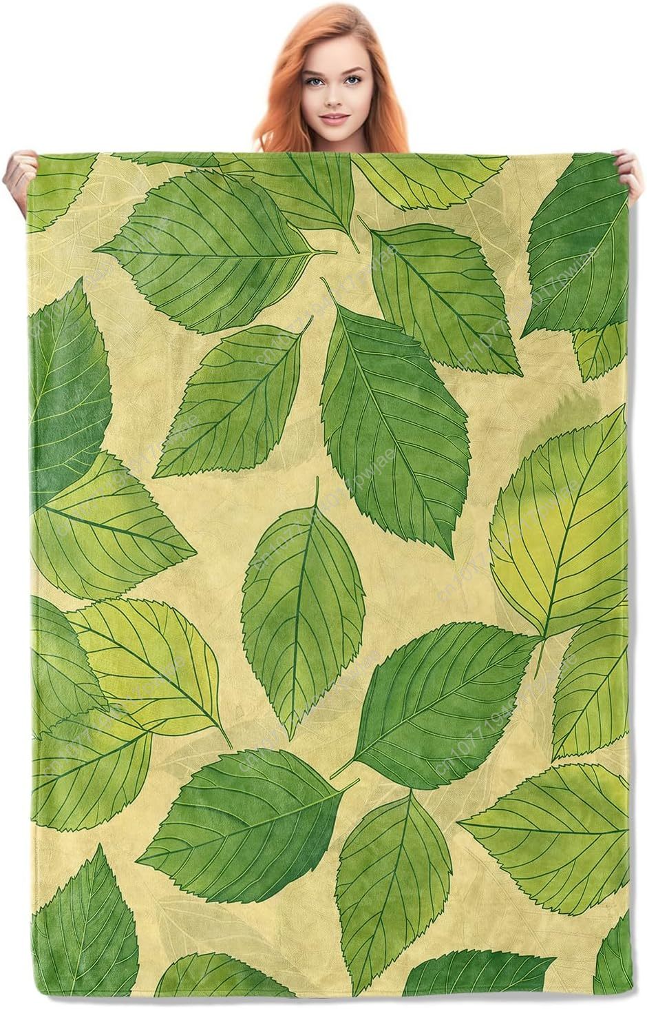 Vintage Moose Blanket Gifts fo - Home Textiles Blanket review and price