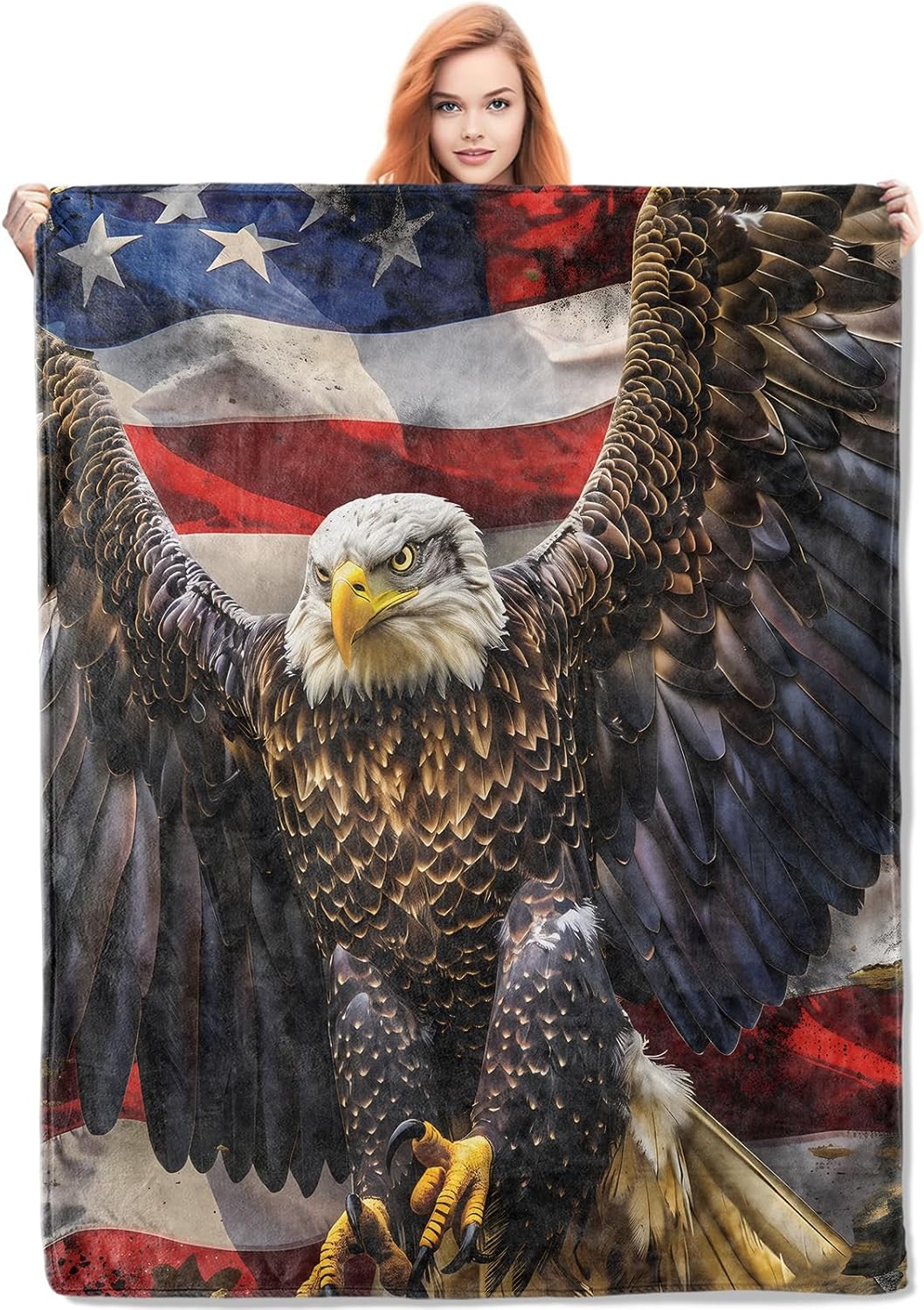 Chickens Blanket Gifts for Wom - Home Textiles Blanket review and price