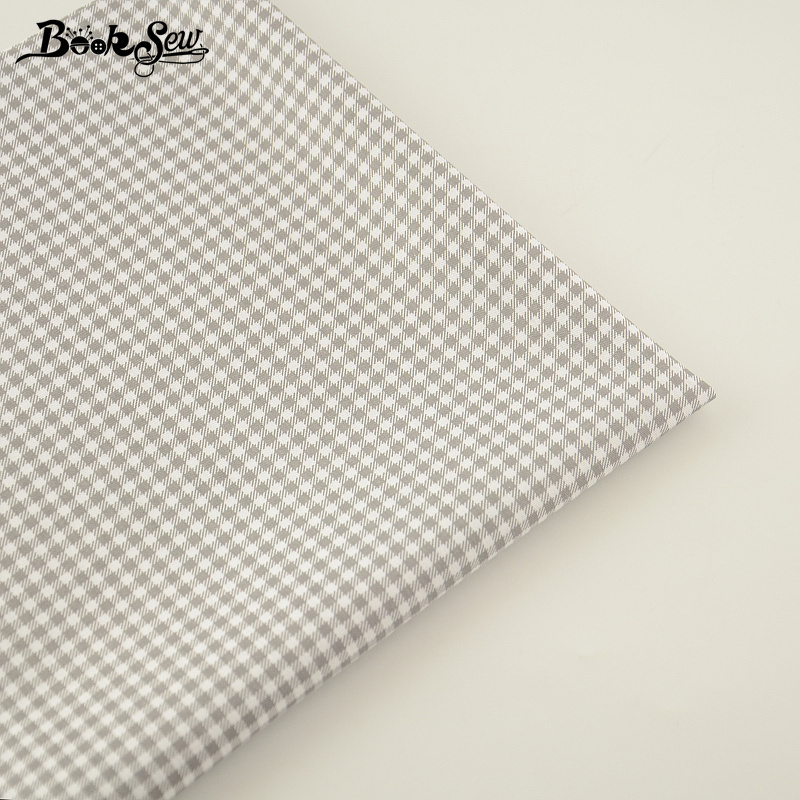 New Arrivals 100% Cotton Fabri - Home Textiles Designer review and price
