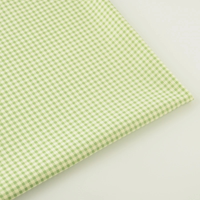 New Arrivals 100% Cotton Fabri - Home Textiles Designer review and price