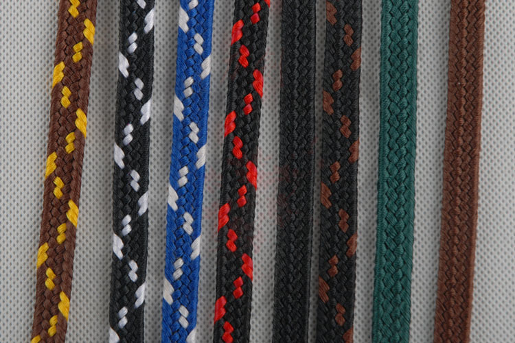 New High Quality Cord For Japa - Jp Home Textiles review and price