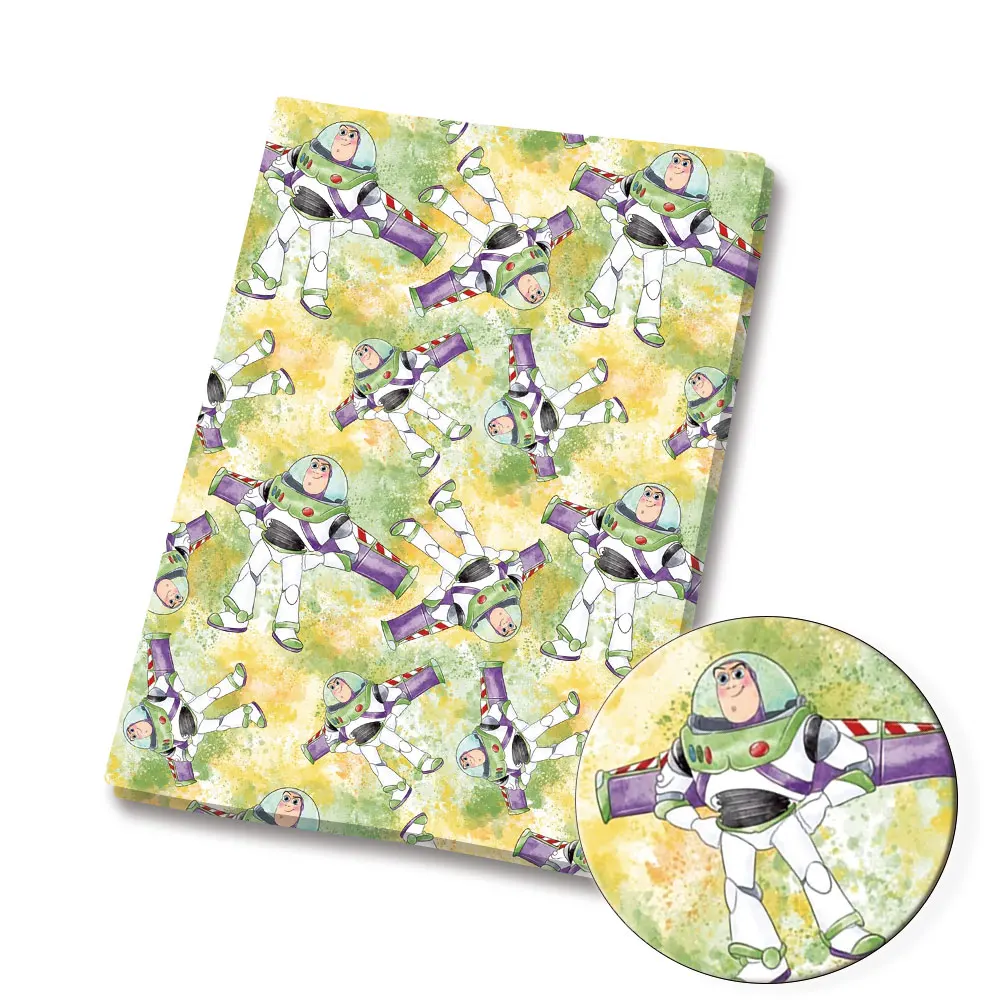 BEAST KINGOM co-branded cartoo - Home Textiles Brands review and price