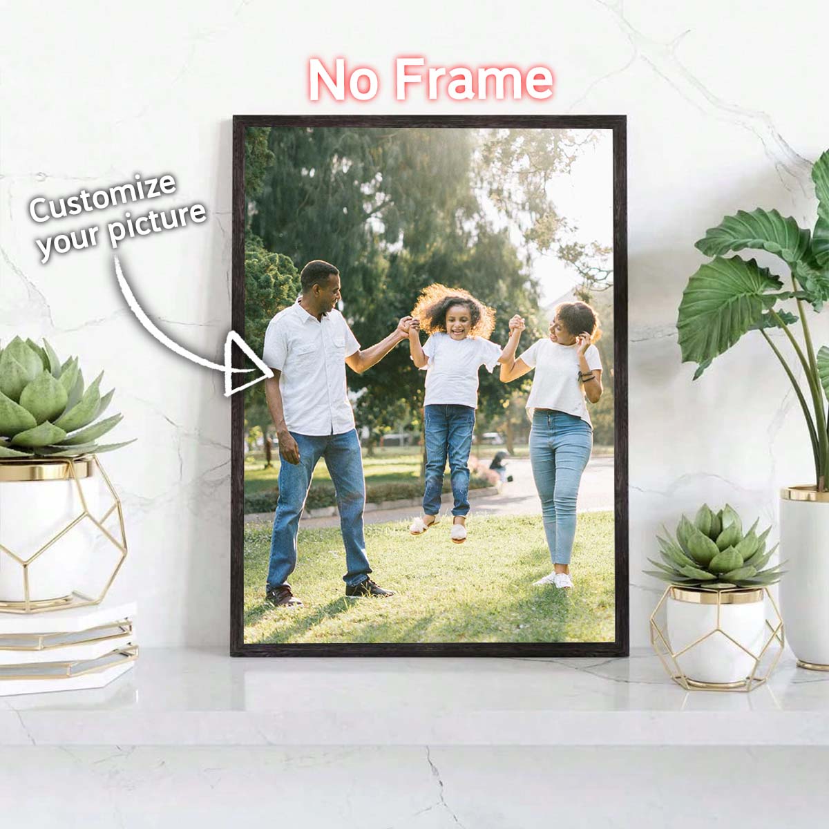Custom Print Canvas Painting B - Home Textiles And Decor review and price