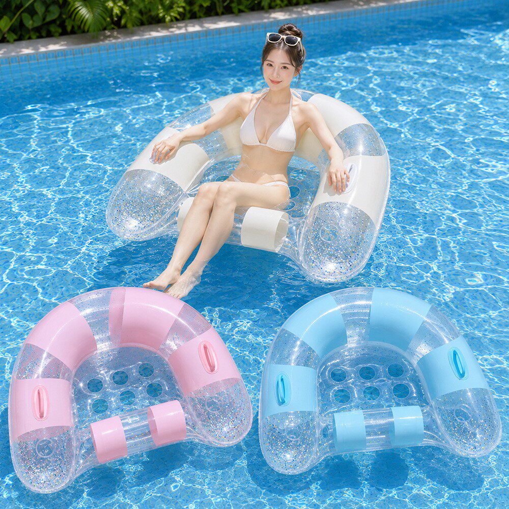 Inflatable Pool Float Adult Wa - Fitted Sheet Deep review and price