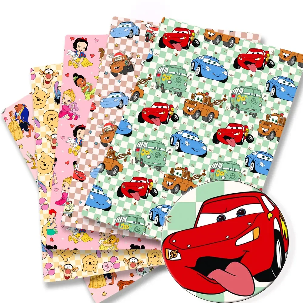 BEAST KINGOM co-branded cartoo - Home Textiles Brands review and price