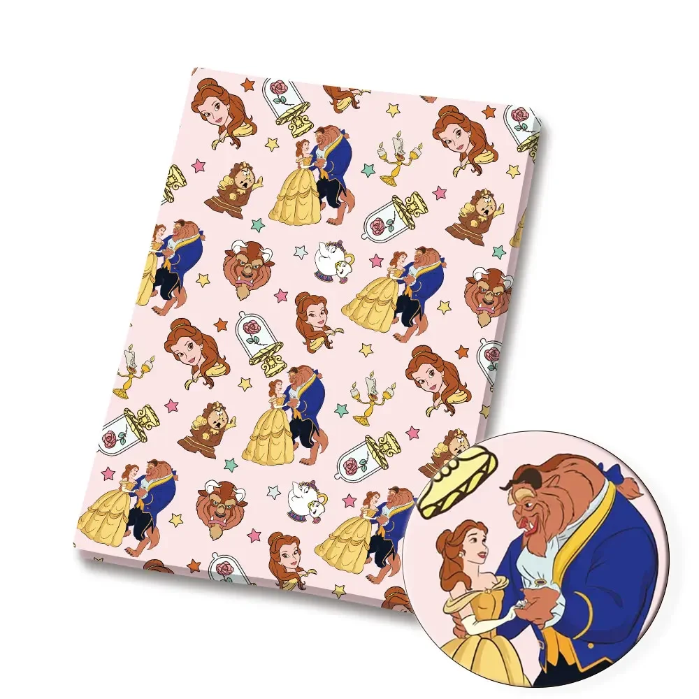 BEAST KINGOM co-branded cartoo - Home Textiles Brands review and price