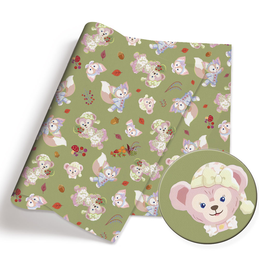 BEAST KINGOM co-branded cartoo - Home Textiles Brands review and price