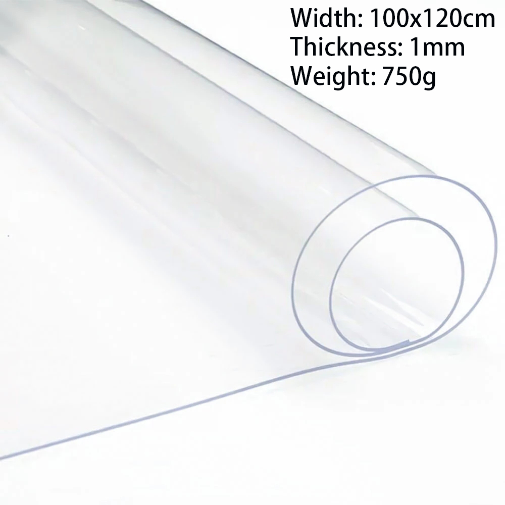 BEAST KINGOM co-branded cartoo - Home Textiles Brands review and price