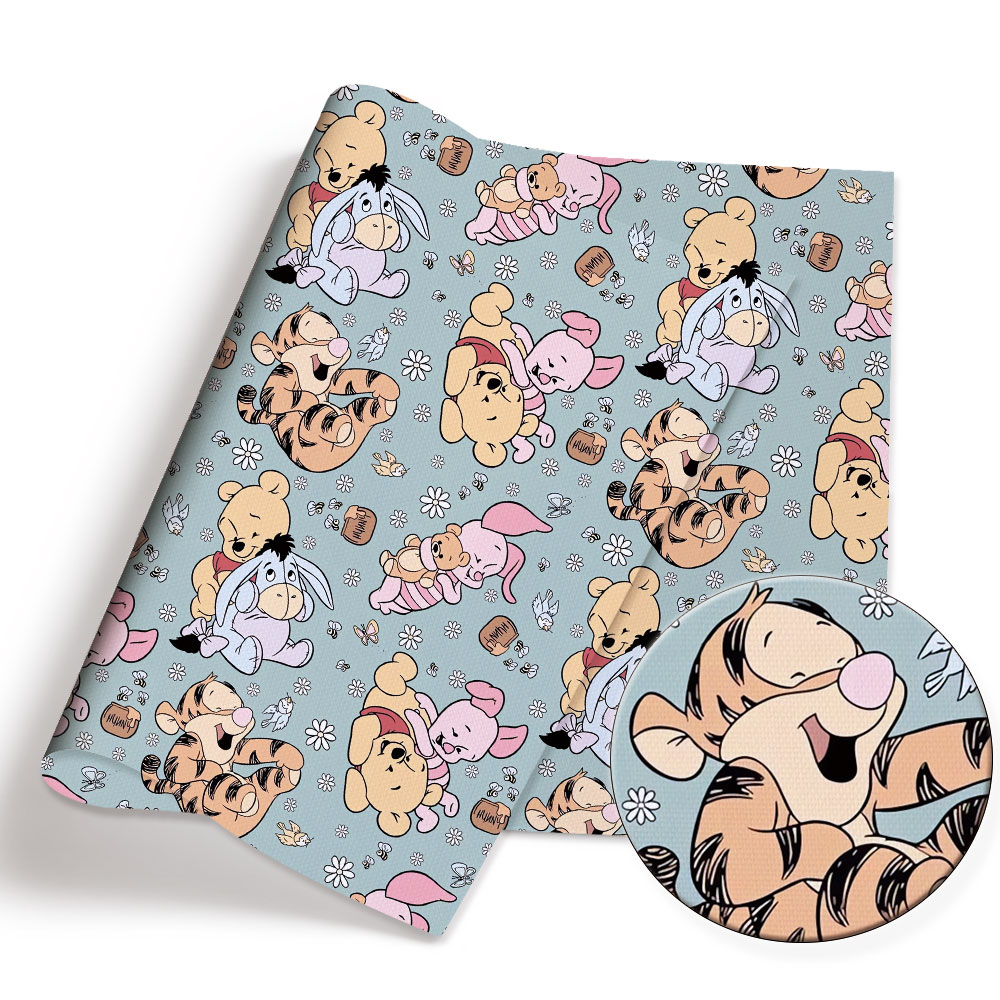 BEAST KINGOM co-branded cartoo - Home Textiles Brands review and price