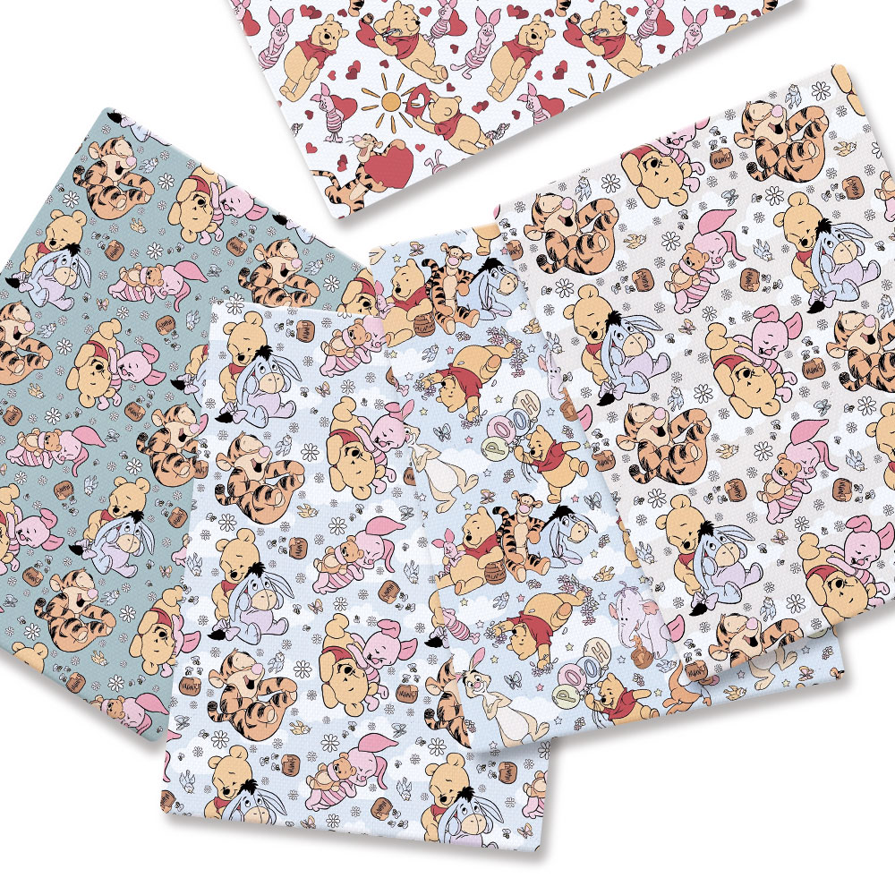 BEAST KINGOM co-branded cartoo - Home Textiles Brands review and price