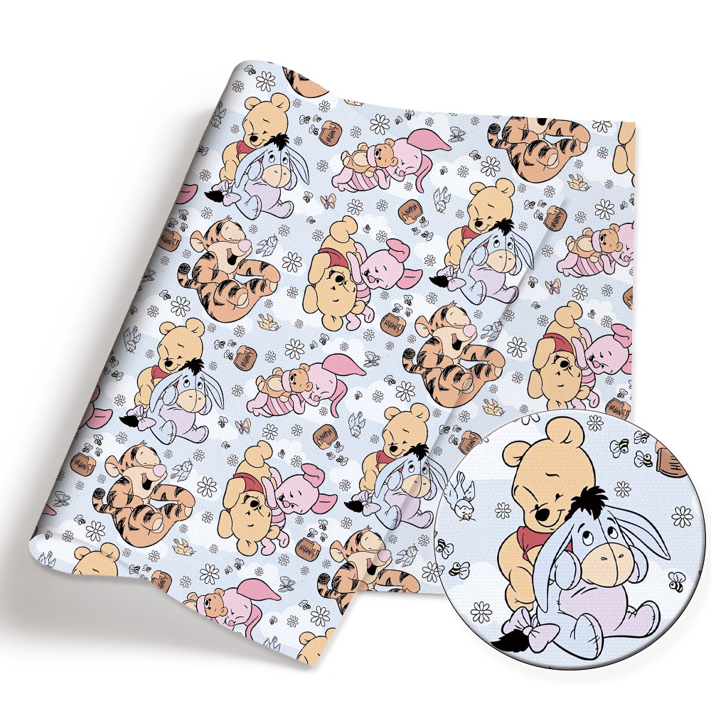 BEAST KINGOM co-branded cartoo - Home Textiles Brands review and price