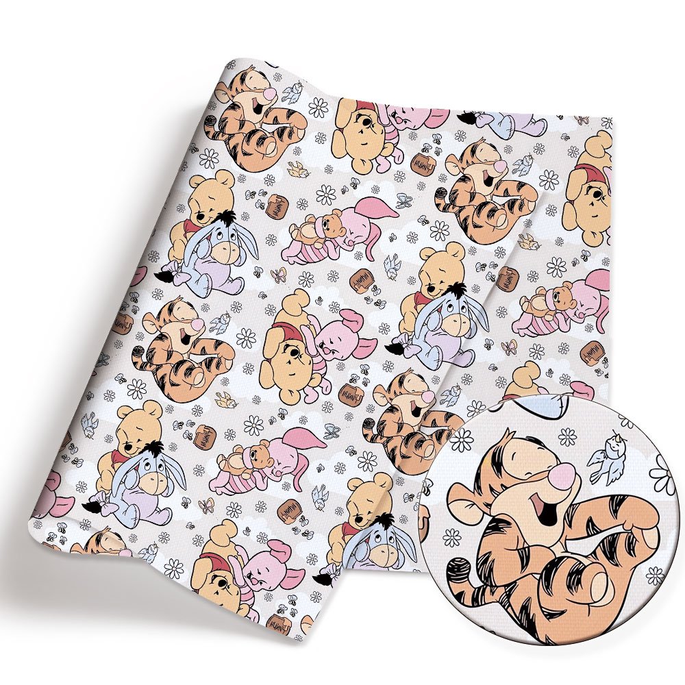 BEAST KINGOM co-branded cartoo - Home Textiles Brands review and price