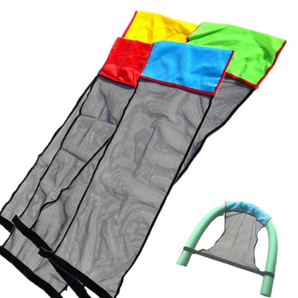 Floating Pool Water Hammock Fl - Fitted Sheet Deep review and price