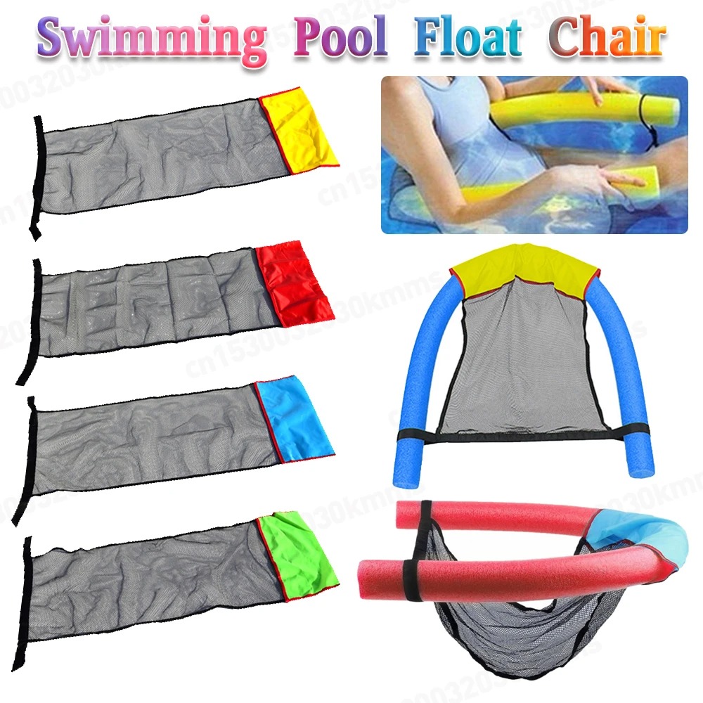 Floating Pool Water Hammock Fl - Fitted Sheet Deep review and price