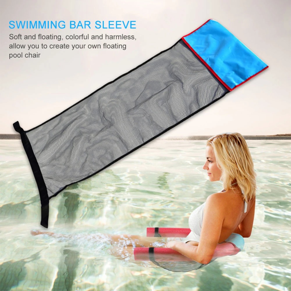 Floating Pool Water Hammock Fl - Fitted Sheet Deep review and price