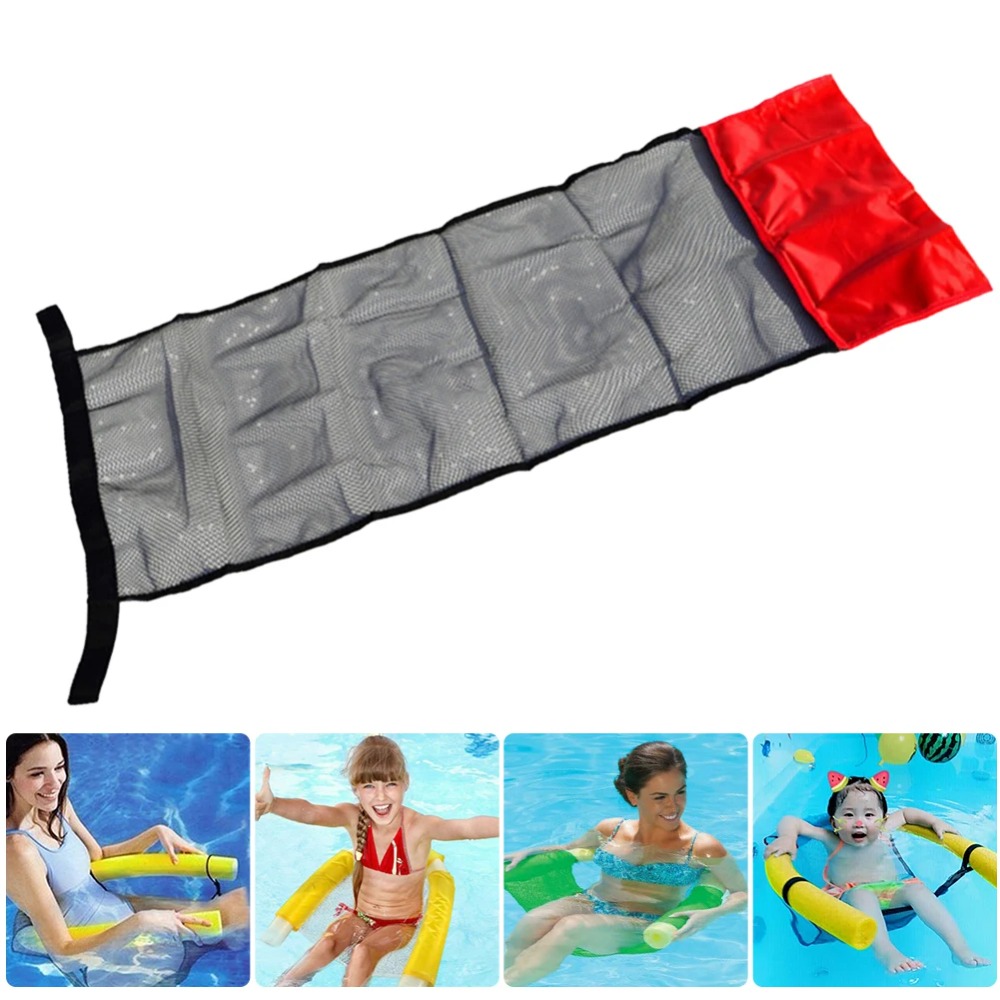 Floating Pool Water Hammock Fl - Fitted Sheet Deep review and price
