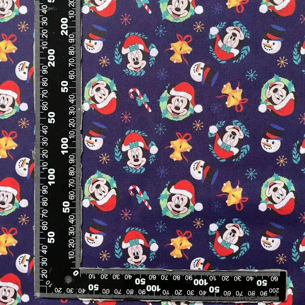 BEAST KINGOM co-branded cartoo - Home Textiles Brands review and price