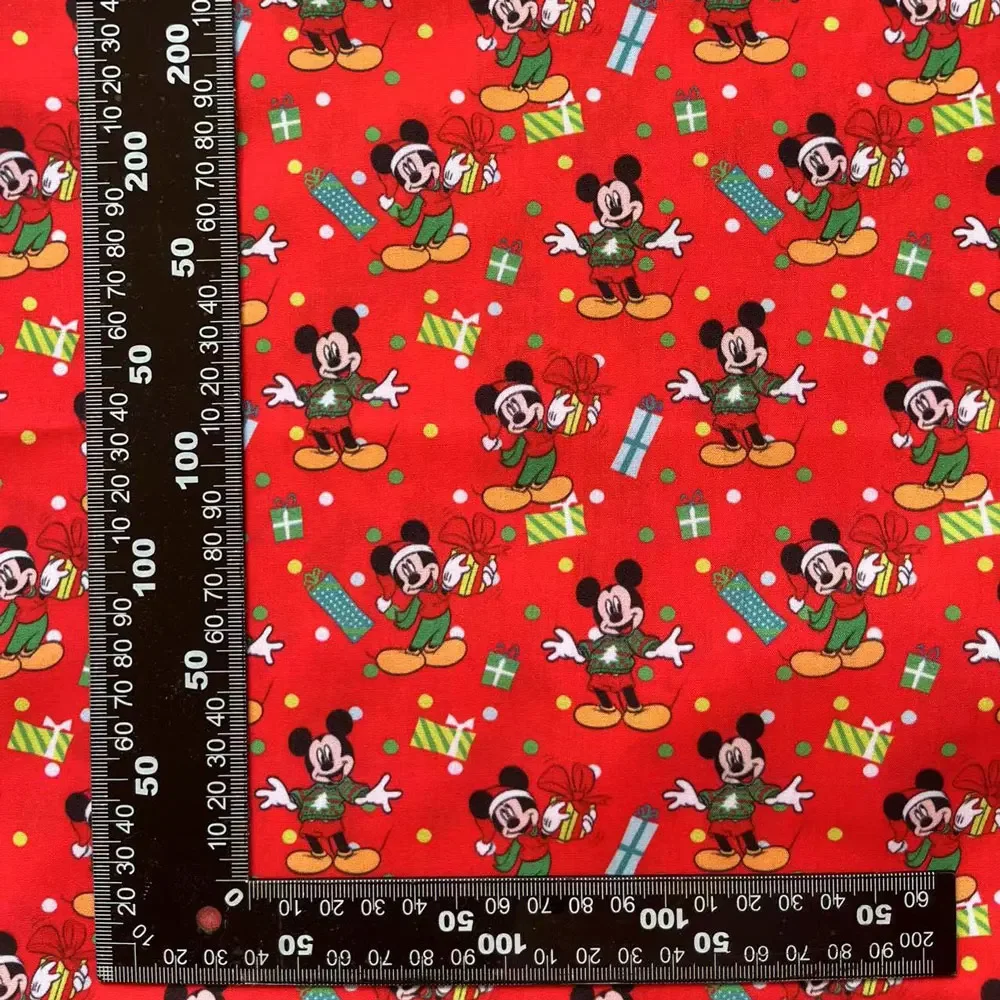 BEAST KINGOM co-branded cartoo - Home Textiles Brands review and price