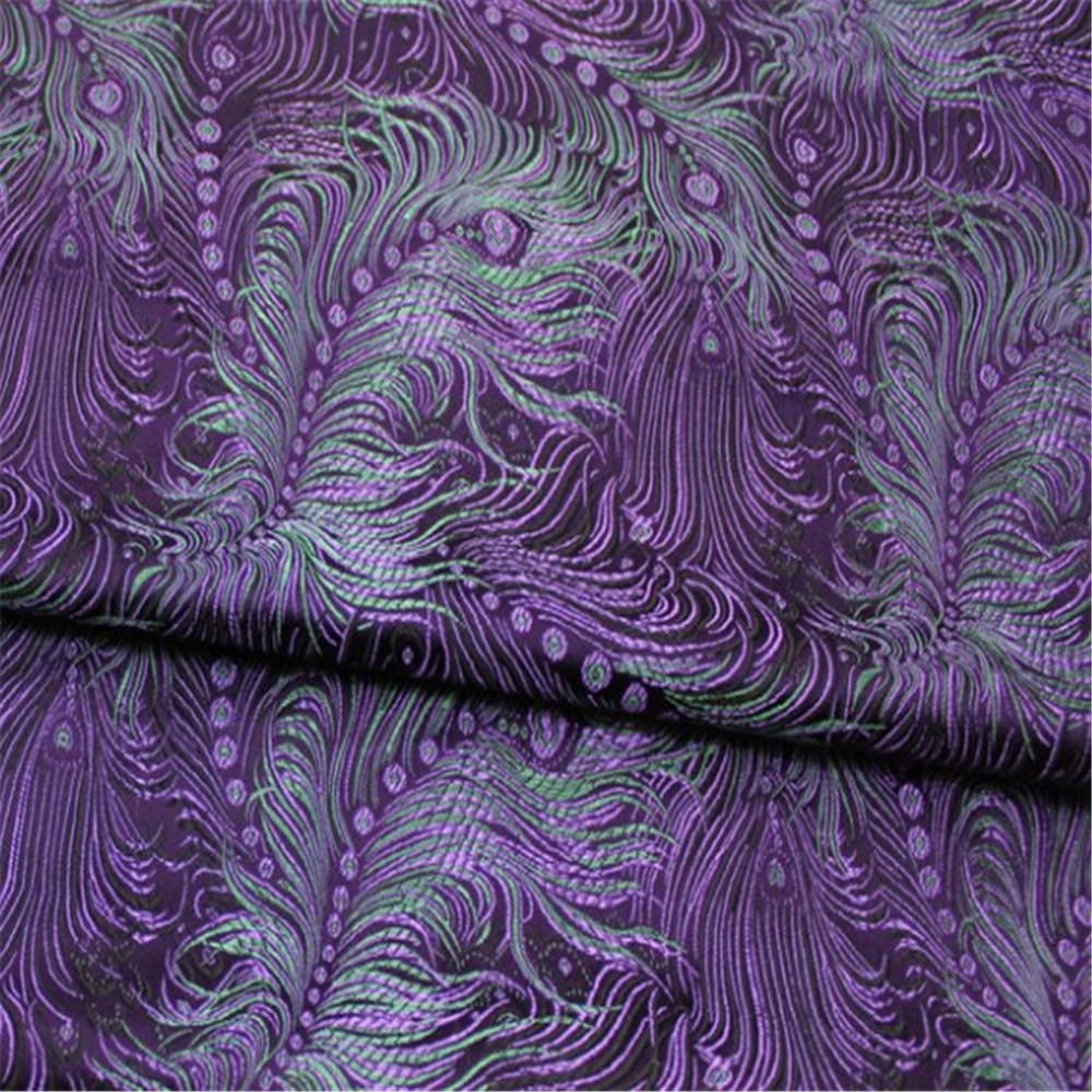 Best Quality Popular Classic B - Home Textiles Designer review and price