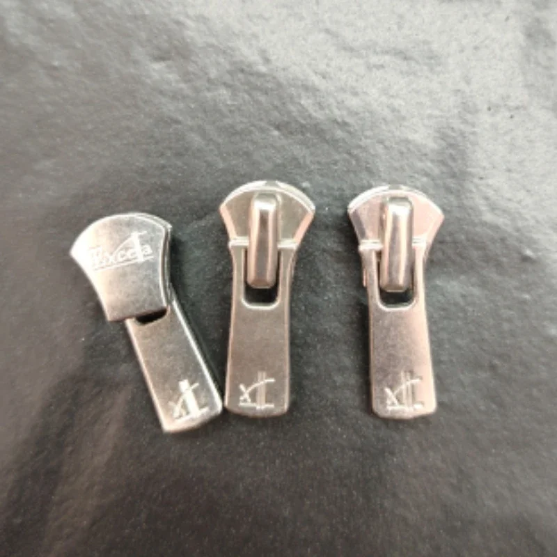 2m/Lot Continuous Ykk Metal Zi - Jp Home Textiles review and price