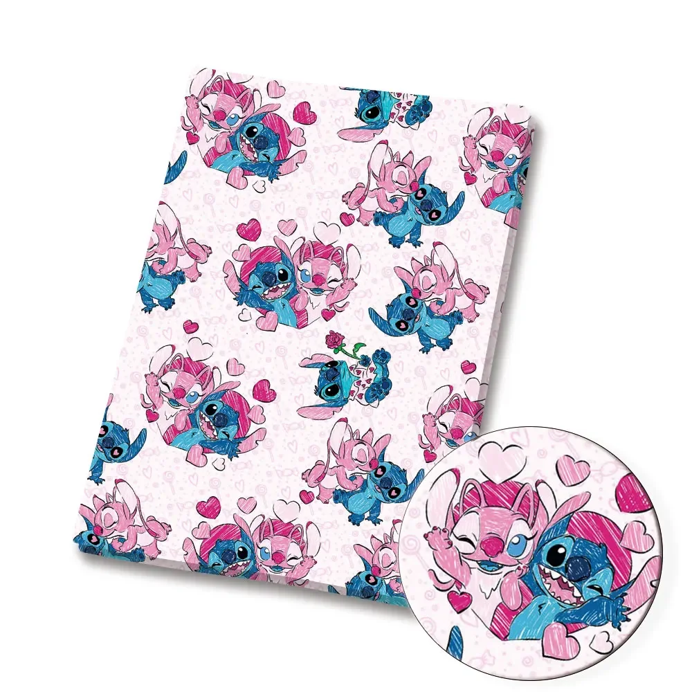 BEAST KINGOM co-branded cartoo - Home Textiles Brands review and price