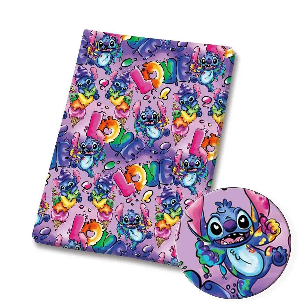BEAST KINGOM co-branded cartoo - Home Textiles Brands review and price