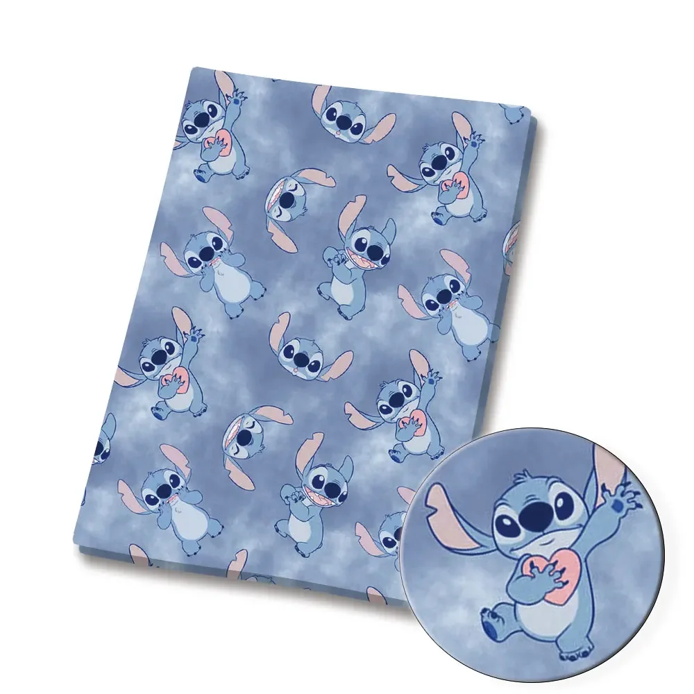 BEAST KINGOM co-branded cartoo - Home Textiles Brands review and price
