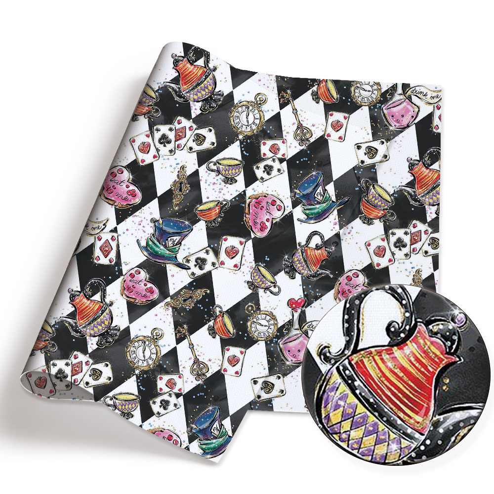 BEAST KINGOM co-branded cartoo - Home Textiles Brands review and price