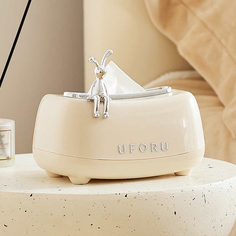 Uforu Multifunctional Tissue B - Home Textiles Towel review and price