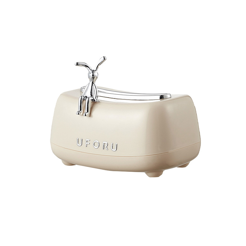Uforu Multifunctional Tissue B - Home Textiles Towel review and price