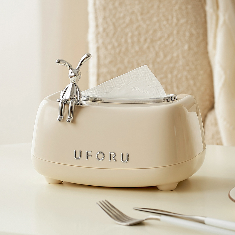 Uforu Multifunctional Tissue B - Home Textiles Towel review and price