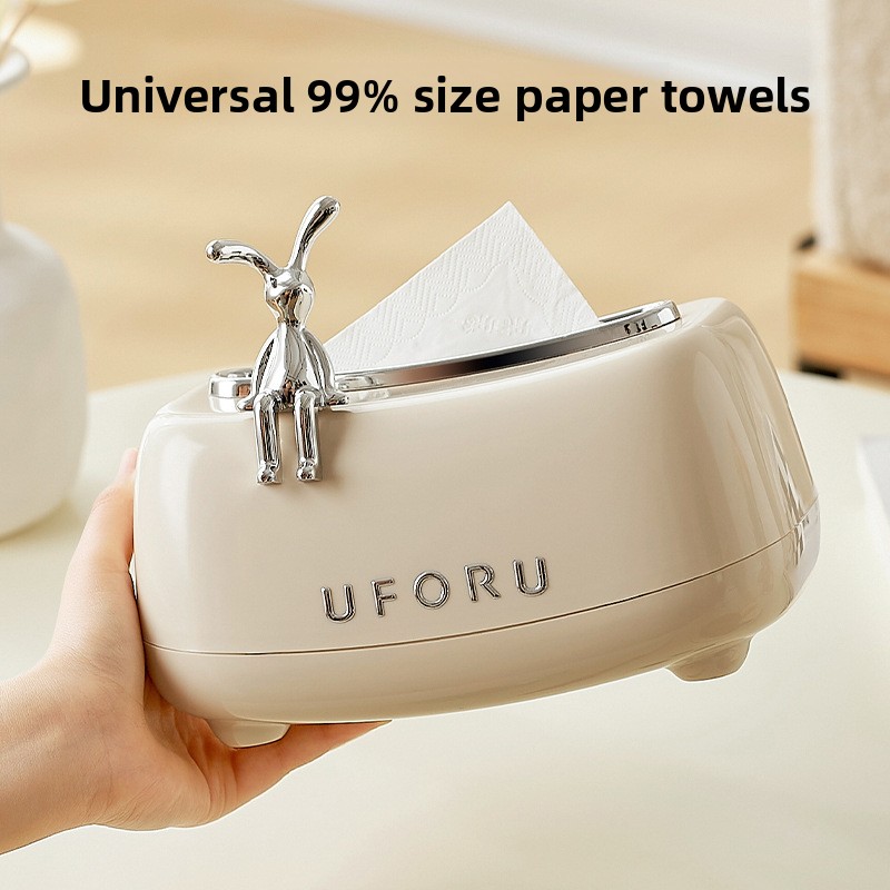 Uforu Multifunctional Tissue B - Home Textiles Towel review and price