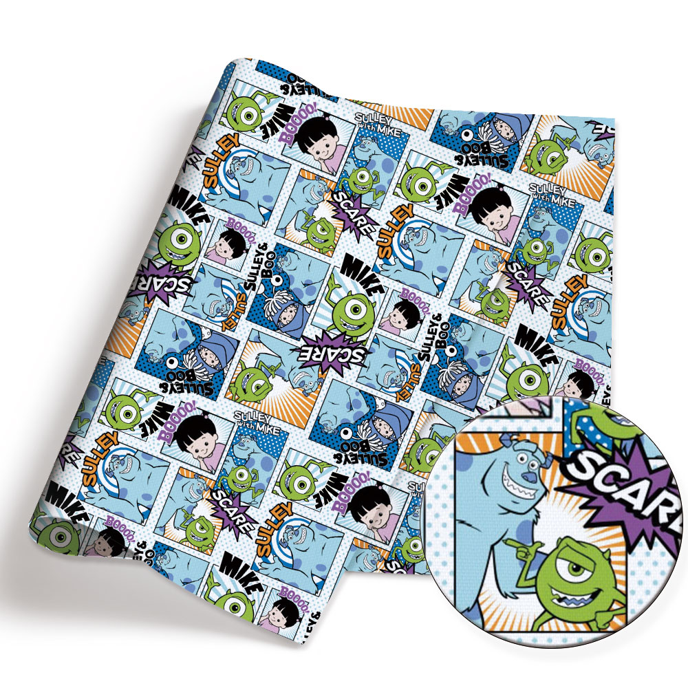 BEAST KINGOM co-branded cartoo - Home Textiles Brands review and price