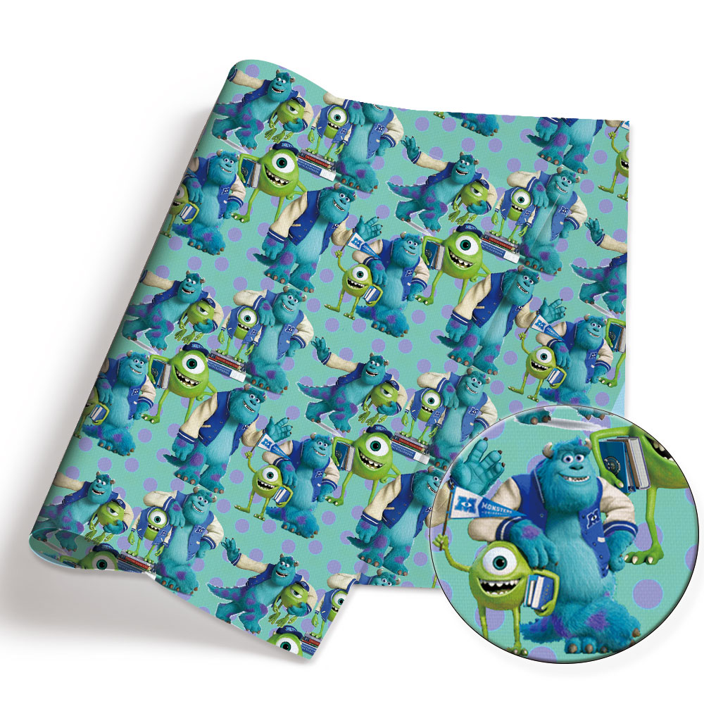 BEAST KINGOM co-branded cartoo - Home Textiles Brands review and price