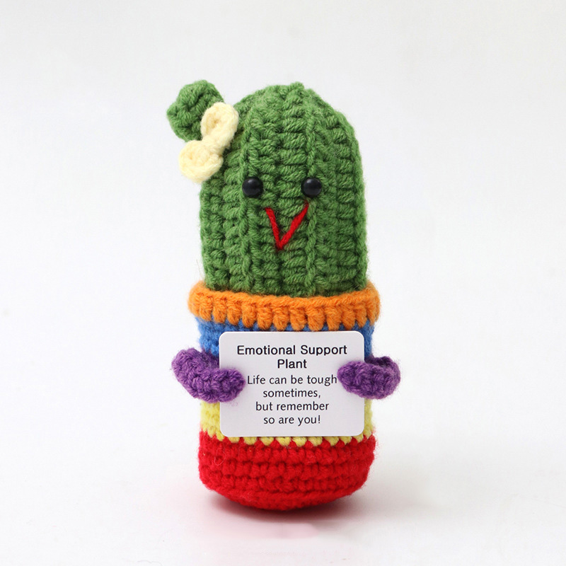 Cute Handwoven Positive Energy - Home Textiles Europe review and price