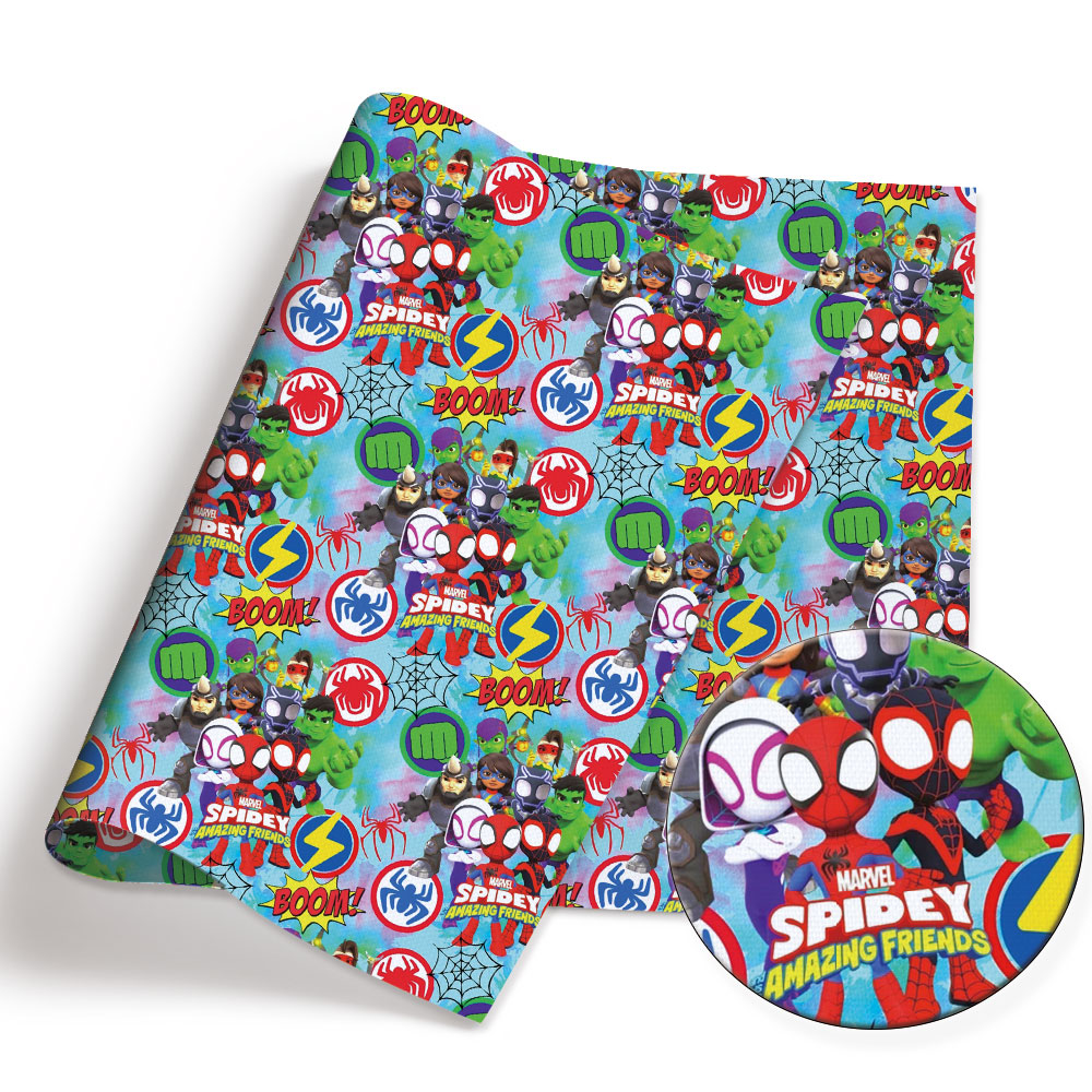 BEAST KINGOM co-branded cartoo - Home Textiles Brands review and price