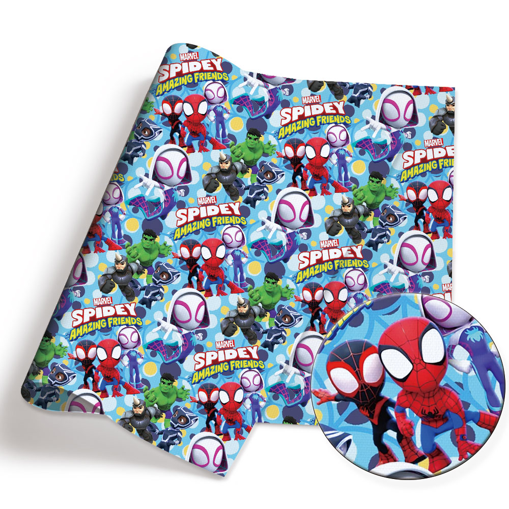 BEAST KINGOM co-branded cartoo - Home Textiles Brands review and price