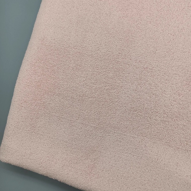 Coral Fleece Absorbent Hair To - Home Textiles Towel review and price