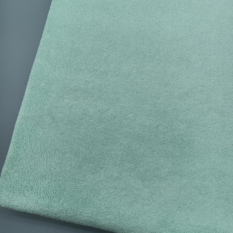Coral Fleece Absorbent Hair To - Home Textiles Towel review and price