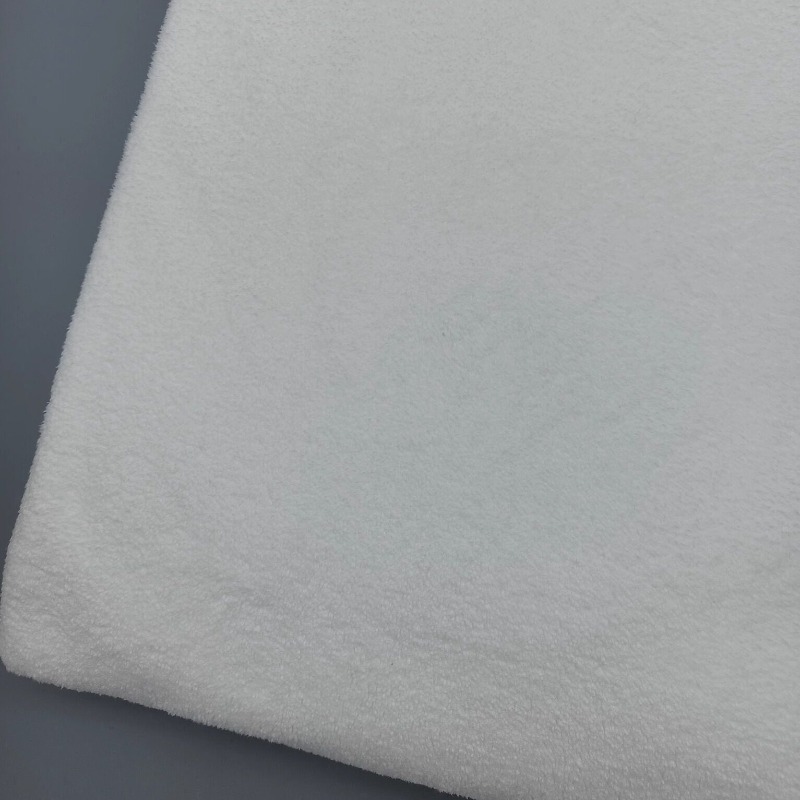 Coral Fleece Absorbent Hair To - Home Textiles Towel review and price